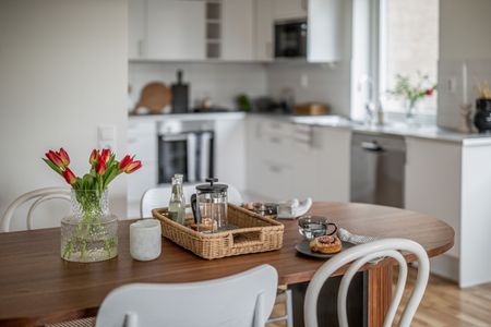 Södra Järnvägsgatan 42D - Photo 4