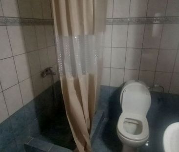 Studio/Γκαρσονιέρα για ενοικίαση Άγιος Γεώργιος (Καβάλα) - Photo 1