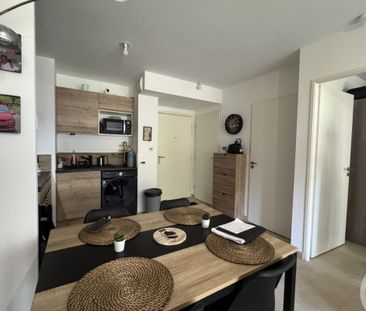 La Seyne-sur-Mer, 83500 - Photo 2