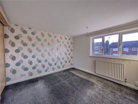 3 bed terraced house to rent in Fairfield Avenue, Ormesby, TS7 - Photo 3