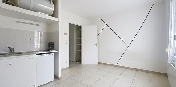 Appartement / Offre 44535943 - Photo 2