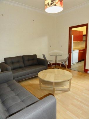 4 bedroom house share to rent - Photo 1