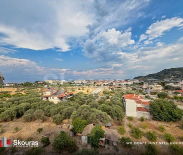 Διαμέρισμα για ενοικίαση Ξυλόκαστρο - Photo 3