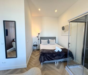 Te huur: Appartement Jan in 't Veltstraat in Den Helder - Foto 2