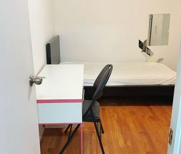 For Lease - 306 Cook Road Unit# Basement, Toronto, Ontario - Photo 5