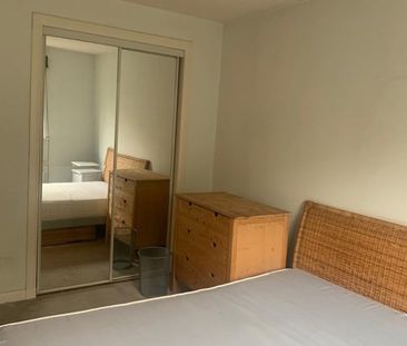 2 Bed Flat, Innellan Gardens, G20 - Photo 6