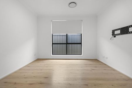 Apply Now - Century 21 &vert; the Paramount Group - Photo 4