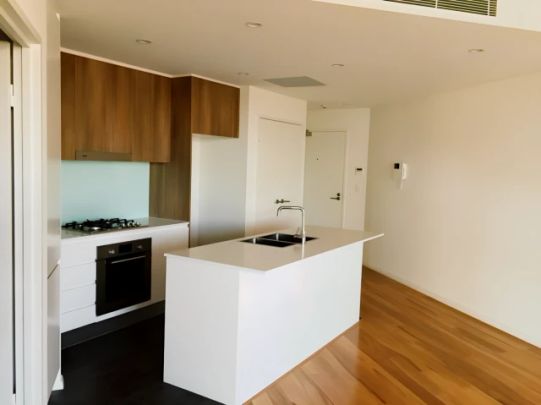 205/20 McGill Street,Lewisham,New South Wales 2049, Sydney - Photo 1