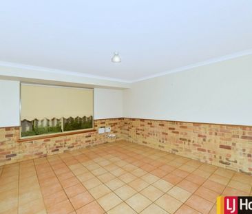 Looking for a Spacious Home? - Photo 1