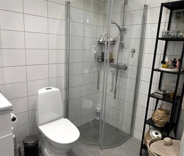 Termikgatan, Örebro - Foto 4