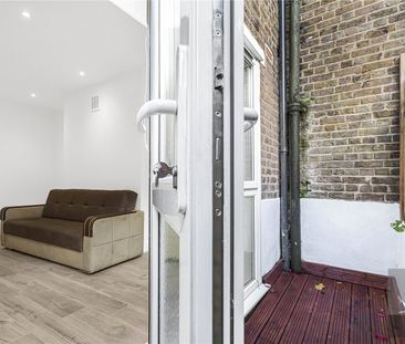 Sandringham Road, Dalston, Hackney, E8 2LR - Photo 4