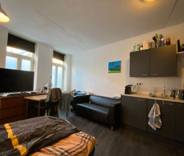 Studio Oostersingeldwarsstraat - Photo 4