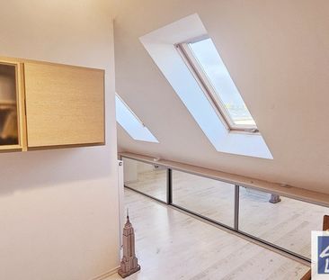 Bukowo, ul. Policka - Photo 5