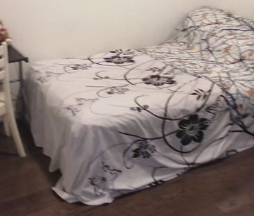 For Lease - 435 Richmond Street Unit# 507, Toronto, Ontario - Photo 3