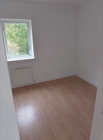 Nedansjövägen, Sundsvall - Foto 4