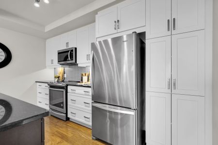 For Lease - 505 Talbot Street Unit# 2104, London East, Ontario - Photo 4