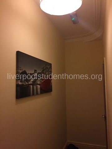 Smithdown Road - Photo 4