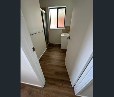 Centrally Located!! - Photo 4