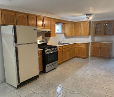 For Lease - 155 Rainbow Drive, Vaughan, Ontario - Photo 6