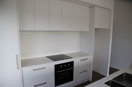 Cambridge East New Build - Photo 3