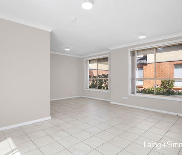 2/109-111 Camden Street, Fairfield Heights NSW 2165 - Townhouse For... - Photo 1