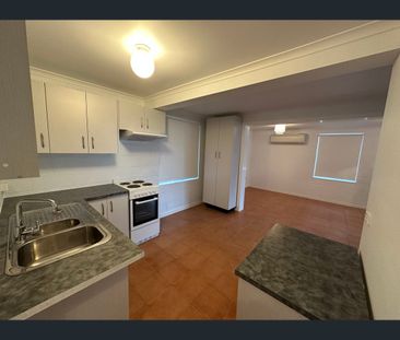 3/9 High View Avenue, Surf Beach, NSW 2536 - Photo 5