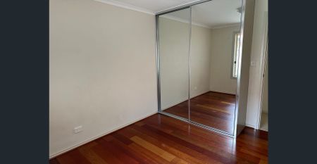 24 Gemini Drive, Munno Para West, SA 5115 - Photo 4