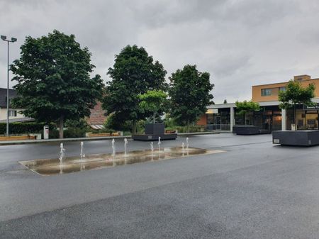 Wohnen mitten im Geschehen! - Photo 4