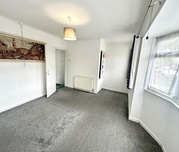 2 bedroom semi-detached house to rent - Photo 4