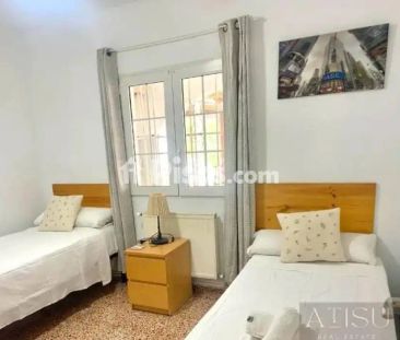 Chalet en alquiler en Oltamar-Cucarres - Photo 5