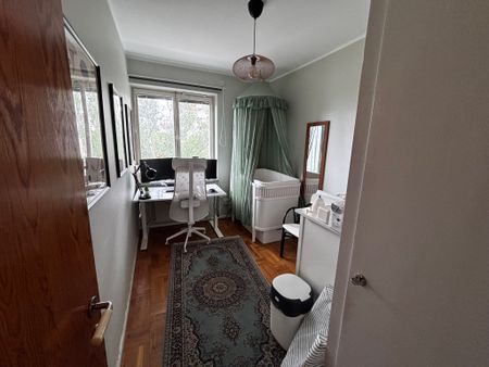 Falsterbovägen, Johanneshov - Foto 5