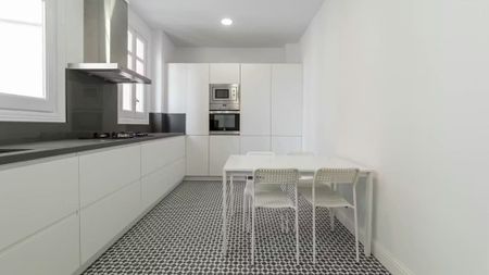 Carrer de Guillem de Castro, Valencia, Valencian Community 46008 - Photo 4