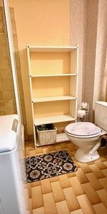 Location Appartement 1 pièce 21m² MAUGUIO 34130 - Photo 4