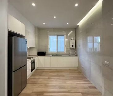 Avinguda del Marqués de Sotelo, Valencia, Valencian Community 46002 - Photo 3