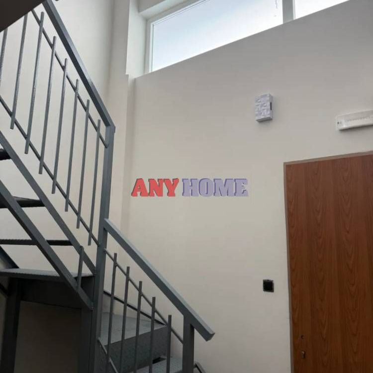 Loft για ενοικίαση Ιπποκράτειο (Φάληρο - Ιπποκράτειο) - Photo 1