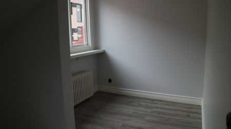 Nygatan, Halmstad - Foto 4