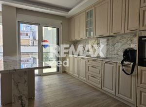 Διαμέρισμα για ενοικίαση - Πειραϊκή - Χατζηκυριάκειο, - Photo 5