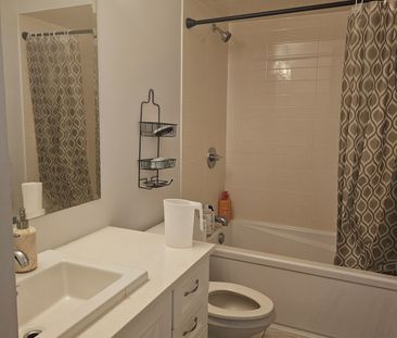 For Lease - 701 Capricorn Circle, Blossom Park - Airport and Area, ... - Photo 6