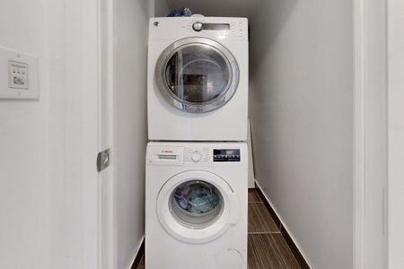 For Lease - 7161 Yonge Street Unit# 1123, Markham, Ontario - Photo 4