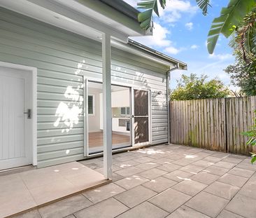 13A Banksia Street, Dee Why NSW 2099 - House For Rent | Domain - Photo 5