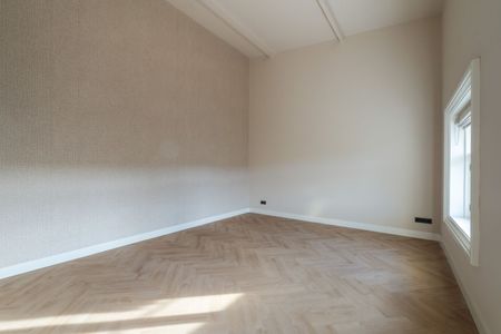 Appartement te huur: Nassauplein 24-B 2585 EC Den Haag - Photo 5