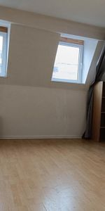 Appartement 1 pièce à Lille - Photo 3