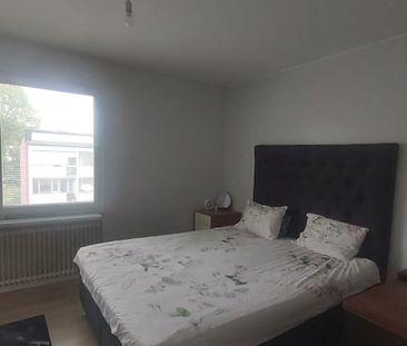 Gränsvägen, Västerhaninge - Photo 2