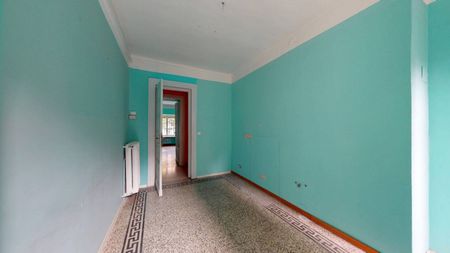 Appartamento corso Re Umberto 56, Crocetta, Torino - Foto 4