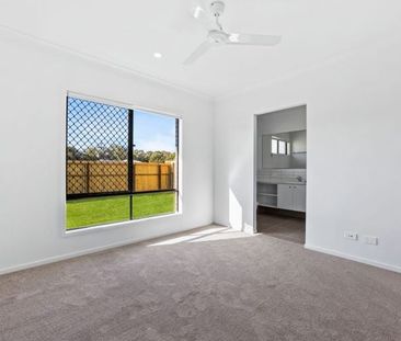 30 Mahogany Street, Burpengary - Photo 6