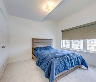 For Lease - 116 Limestone Lane, Shelburne, Ontario - Photo 3