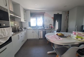 Moradia T2 em Viana do Castelo