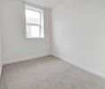 Market Street, Watford - Photo 2