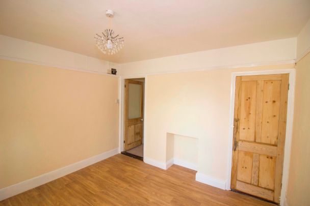 3 bedroom house to let in the heart of Sudbury - Photo 1