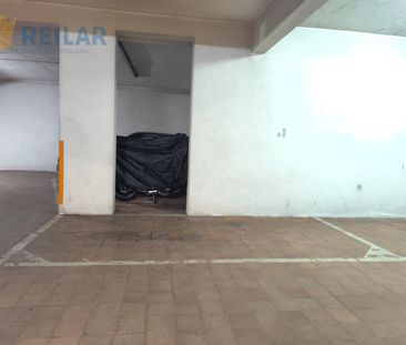 Apartamento T3 em Lisboa - Photo 2